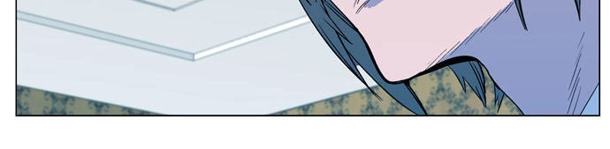 Ma Cà Rồng Quý Tộc Chapter 297 - 13