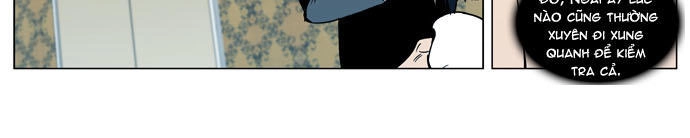 Ma Cà Rồng Quý Tộc Chapter 297 - 17