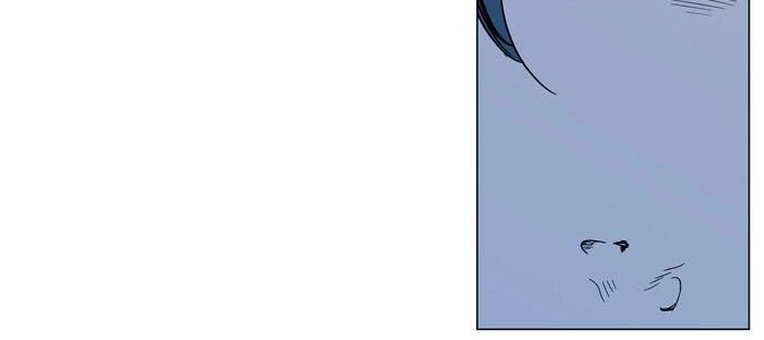 Ma Cà Rồng Quý Tộc Chapter 298 - 18