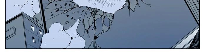 Ma Cà Rồng Quý Tộc Chapter 299 - 4