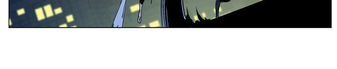 Ma Cà Rồng Quý Tộc Chapter 299 - 13