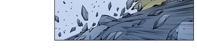 Ma Cà Rồng Quý Tộc Chapter 299 - 17