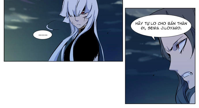 Ma Cà Rồng Quý Tộc Chapter 300 - 10