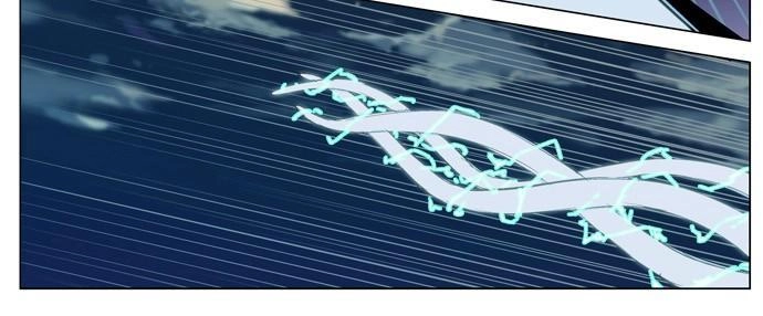 Ma Cà Rồng Quý Tộc Chapter 300 - 23