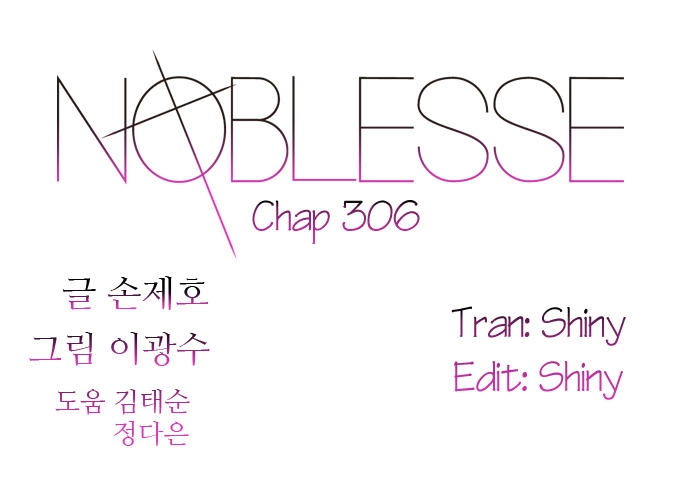 Ma Cà Rồng Quý Tộc Chapter 306 - 3