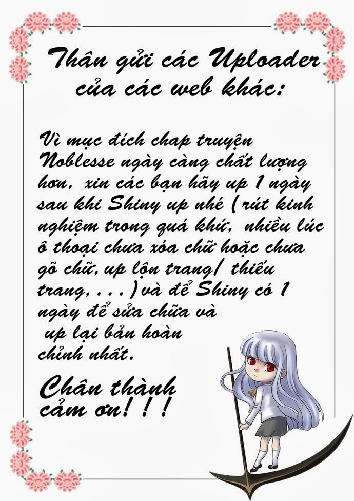 Ma Cà Rồng Quý Tộc Chapter 310 - 2