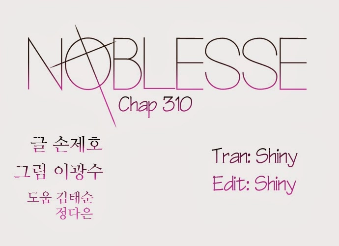 Ma Cà Rồng Quý Tộc Chapter 310 - 4