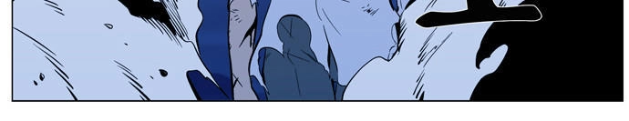 Ma Cà Rồng Quý Tộc Chapter 313 - 23