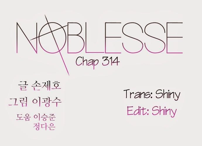 Ma Cà Rồng Quý Tộc Chapter 314 - 4