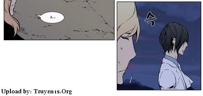 Ma Cà Rồng Quý Tộc Chapter 314 - 7