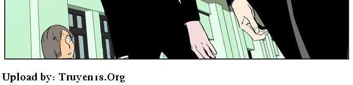 Ma Cà Rồng Quý Tộc Chapter 314 - 13