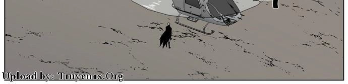 Ma Cà Rồng Quý Tộc Chapter 314 - 15