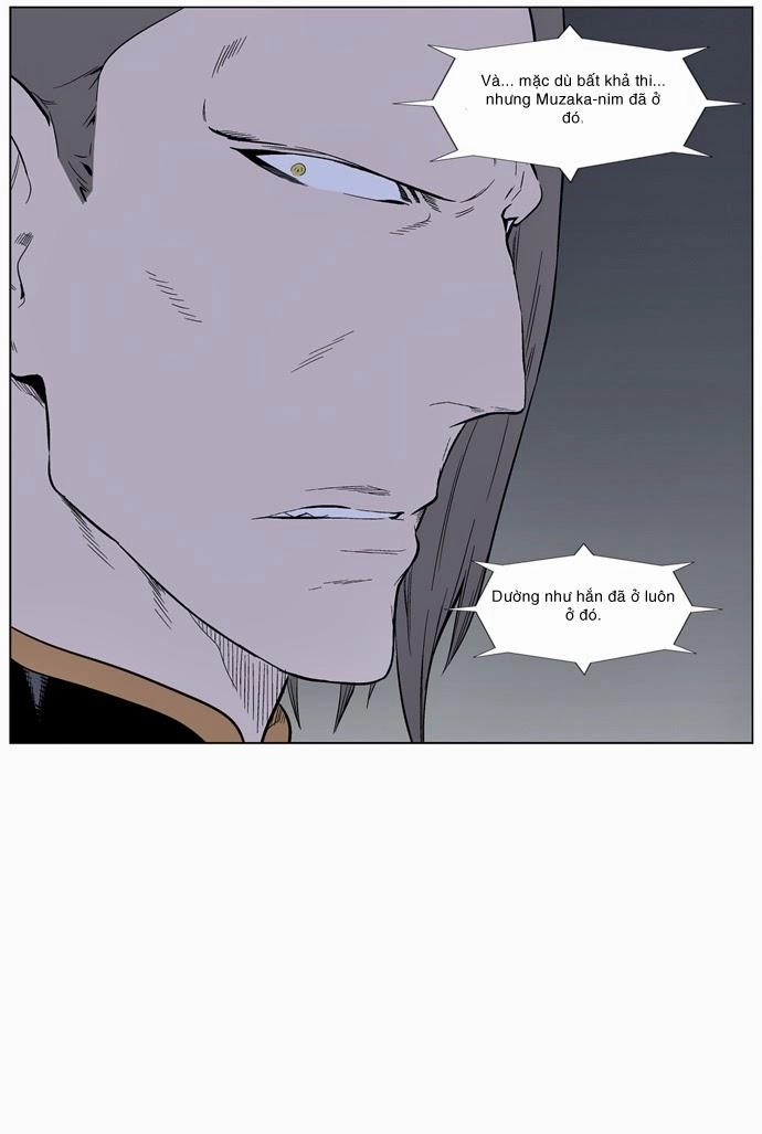 Ma Cà Rồng Quý Tộc Chapter 314 - 21