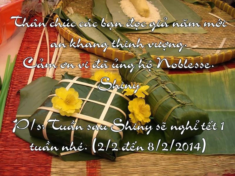 Ma Cà Rồng Quý Tộc Chapter 314 - 23