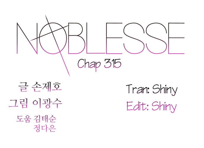 Ma Cà Rồng Quý Tộc Chapter 315 - 3