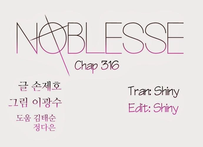 Ma Cà Rồng Quý Tộc Chapter 316 - 4