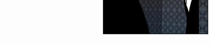 Ma Cà Rồng Quý Tộc Chapter 316 - 11