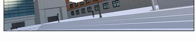 Ma Cà Rồng Quý Tộc Chapter 316 - 13