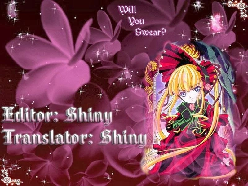 Ma Cà Rồng Quý Tộc Chapter 317 - 2