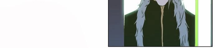 Ma Cà Rồng Quý Tộc Chapter 317 - 5