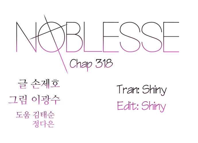 Ma Cà Rồng Quý Tộc Chapter 318 - 1