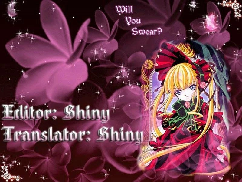 Ma Cà Rồng Quý Tộc Chapter 319 - 2