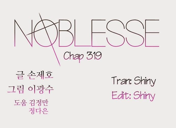 Ma Cà Rồng Quý Tộc Chapter 319 - 3