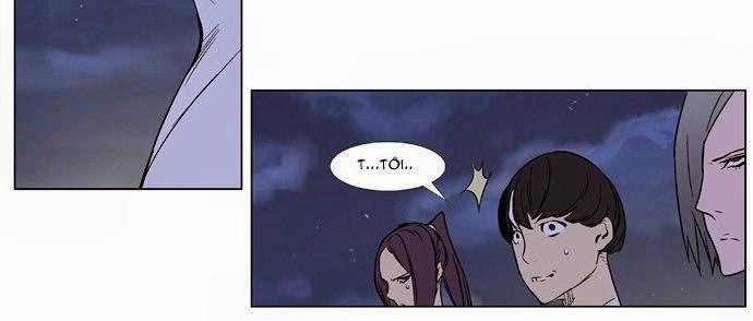 Ma Cà Rồng Quý Tộc Chapter 319 - 6