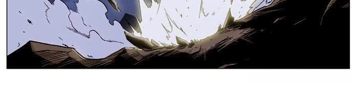 Ma Cà Rồng Quý Tộc Chapter 319 - 17