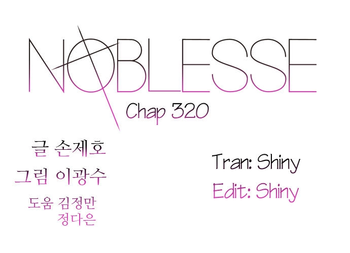 Ma Cà Rồng Quý Tộc Chapter 320 - 3