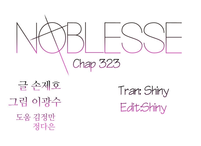 Ma Cà Rồng Quý Tộc Chapter 323 - 3