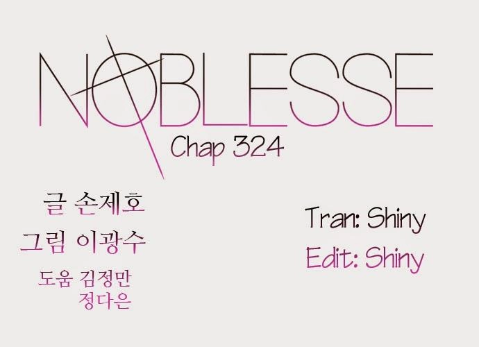 Ma Cà Rồng Quý Tộc Chapter 324 - 4