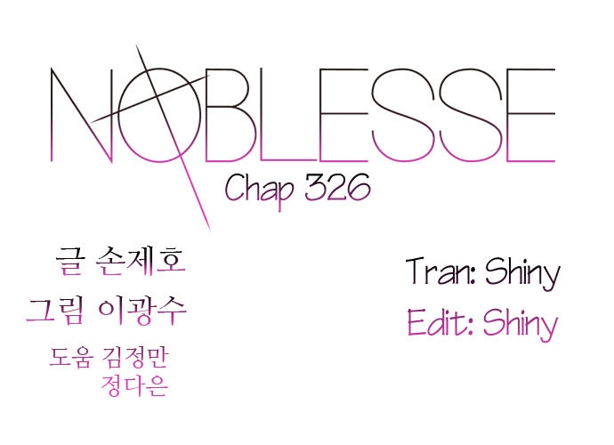 Ma Cà Rồng Quý Tộc Chapter 326 - 3