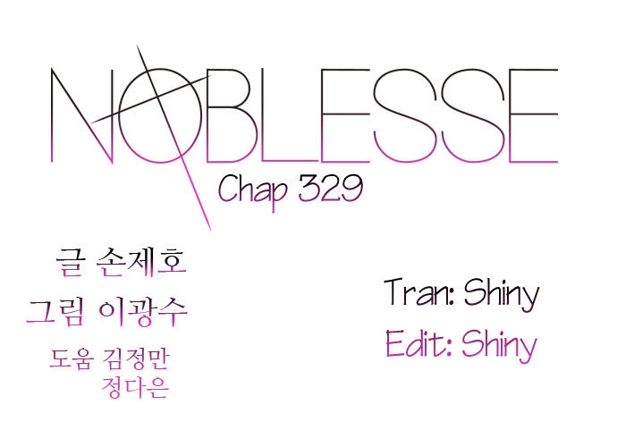 Ma Cà Rồng Quý Tộc Chapter 329 - 3