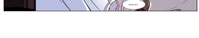 Ma Cà Rồng Quý Tộc Chapter 329 - 13