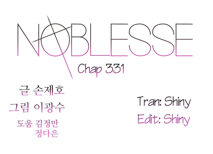 Ma Cà Rồng Quý Tộc Chapter 331 - 3