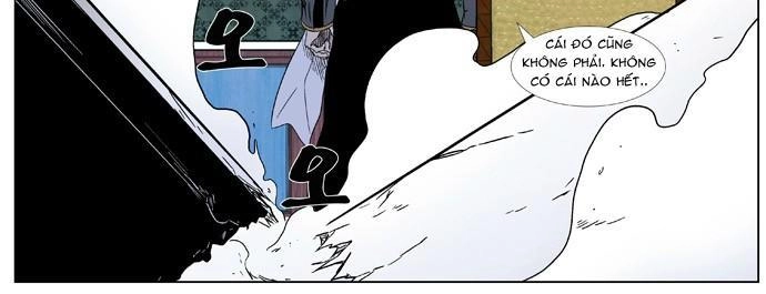 Ma Cà Rồng Quý Tộc Chapter 333 - 9