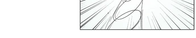 Ma Cà Rồng Quý Tộc Chapter 333 - 16