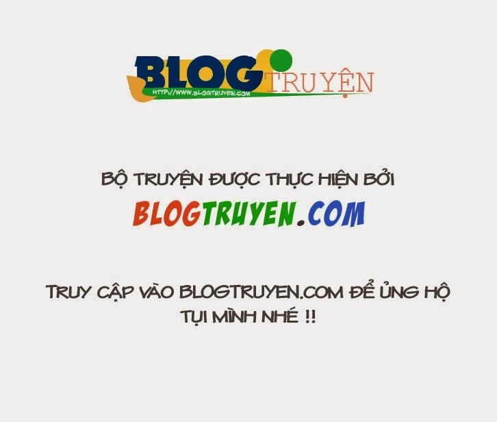 Ma Cà Rồng Quý Tộc Chapter 334 - 1