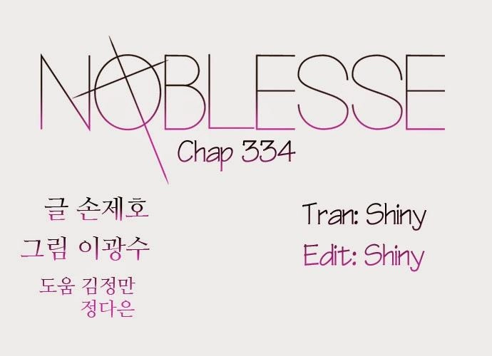 Ma Cà Rồng Quý Tộc Chapter 334 - 4