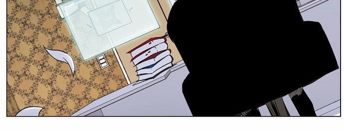 Ma Cà Rồng Quý Tộc Chapter 334 - 14