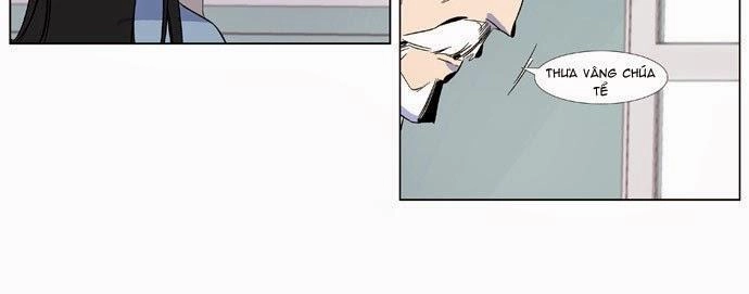 Ma Cà Rồng Quý Tộc Chapter 334 - 19