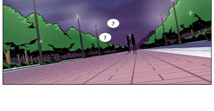 Ma Cà Rồng Quý Tộc Chapter 336 - 23