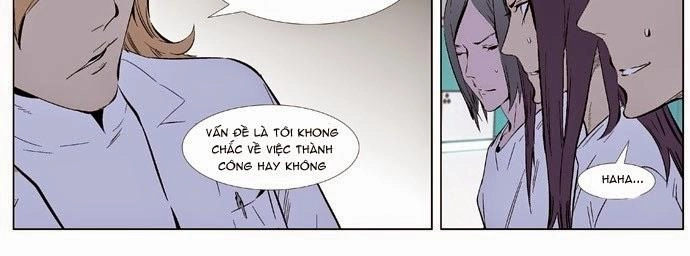 Ma Cà Rồng Quý Tộc Chapter 337 - 14