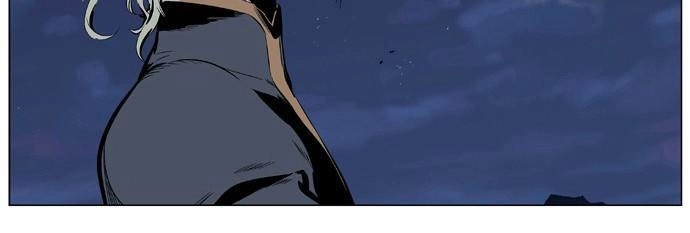 Ma Cà Rồng Quý Tộc Chapter 339 - 10