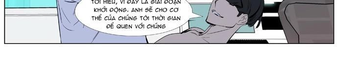 Ma Cà Rồng Quý Tộc Chapter 339 - 21