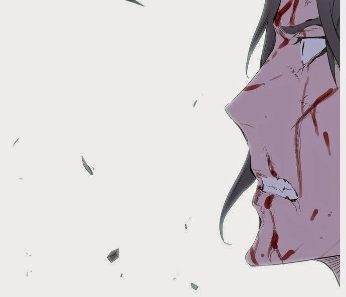 Ma Cà Rồng Quý Tộc Chapter 341 - 24