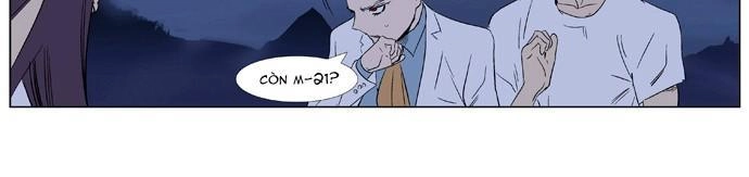 Ma Cà Rồng Quý Tộc Chapter 342 - 7