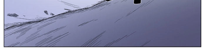 Ma Cà Rồng Quý Tộc Chapter 342 - 9