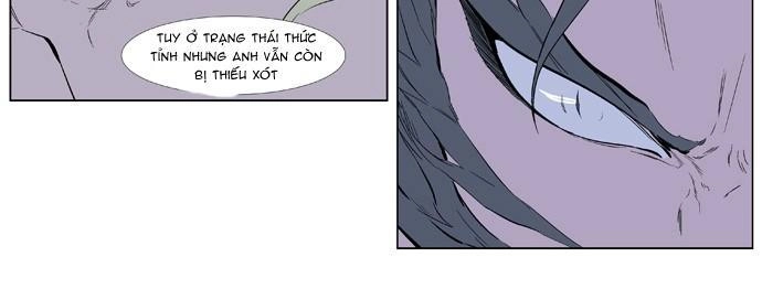 Ma Cà Rồng Quý Tộc Chapter 342 - 13